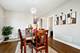 10114 S Peoria, Chicago, IL 60643