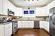 10114 S Peoria, Chicago, IL 60643