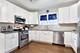 10114 S Peoria, Chicago, IL 60643