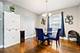 10114 S Peoria, Chicago, IL 60643