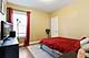 10114 S Peoria, Chicago, IL 60643
