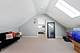 10114 S Peoria, Chicago, IL 60643