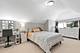 10114 S Peoria, Chicago, IL 60643