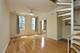 2342 W Barry Unit 2nd, Chicago, IL 60618