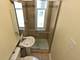 2342 W Barry Unit 2nd, Chicago, IL 60618