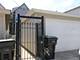 2342 W Barry Unit 2nd, Chicago, IL 60618