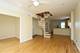 2342 W Barry Unit 2nd, Chicago, IL 60618