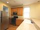 2342 W Barry Unit 2nd, Chicago, IL 60618