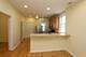 2342 W Barry Unit 2nd, Chicago, IL 60618