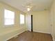 2342 W Barry Unit 2nd, Chicago, IL 60618
