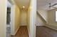 2342 W Barry Unit 2nd, Chicago, IL 60618