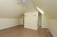 2342 W Barry Unit 2nd, Chicago, IL 60618