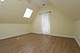 2342 W Barry Unit 2nd, Chicago, IL 60618