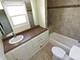 2342 W Barry Unit 2nd, Chicago, IL 60618