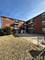 6653 W 63rd Unit 2N, Chicago, IL 60638