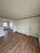 6653 W 63rd Unit 2N, Chicago, IL 60638