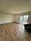 6653 W 63rd Unit 2N, Chicago, IL 60638