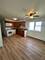 6653 W 63rd Unit 2N, Chicago, IL 60638