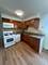 6653 W 63rd Unit 2N, Chicago, IL 60638