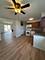 6653 W 63rd Unit 2N, Chicago, IL 60638