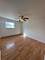 6653 W 63rd Unit 2N, Chicago, IL 60638