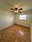 6653 W 63rd Unit 2N, Chicago, IL 60638