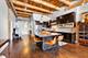 312 N May Unit 4D, Chicago, IL 60607