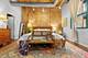 312 N May Unit 4D, Chicago, IL 60607