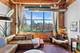 312 N May Unit 4D, Chicago, IL 60607