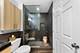 312 N May Unit 4D, Chicago, IL 60607