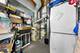 312 N May Unit 4D, Chicago, IL 60607