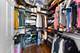 312 N May Unit 4D, Chicago, IL 60607