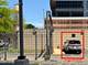 312 N May Unit 4D, Chicago, IL 60607