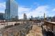 312 N May Unit 4D, Chicago, IL 60607
