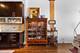 312 N May Unit 4D, Chicago, IL 60607