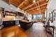 312 N May Unit 4D, Chicago, IL 60607