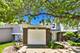 244 Coventry, Bloomingdale, IL 60108