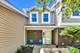 244 Coventry, Bloomingdale, IL 60108