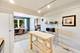 244 Coventry, Bloomingdale, IL 60108