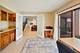 244 Coventry, Bloomingdale, IL 60108