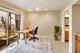 244 Coventry, Bloomingdale, IL 60108