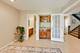 244 Coventry, Bloomingdale, IL 60108