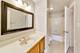 244 Coventry, Bloomingdale, IL 60108