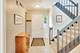 244 Coventry, Bloomingdale, IL 60108