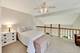 244 Coventry, Bloomingdale, IL 60108