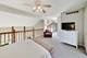 244 Coventry, Bloomingdale, IL 60108