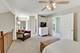244 Coventry, Bloomingdale, IL 60108