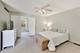 244 Coventry, Bloomingdale, IL 60108