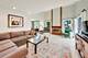 244 Coventry, Bloomingdale, IL 60108