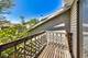 244 Coventry, Bloomingdale, IL 60108